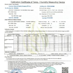 VPS31102YM09