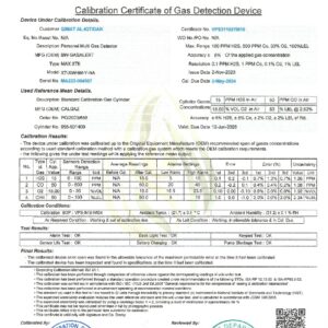 VPS31102YM10
