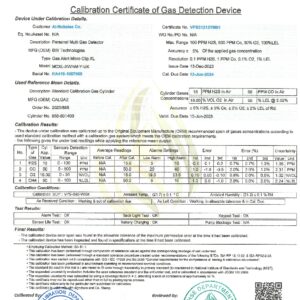VPS31213YM01