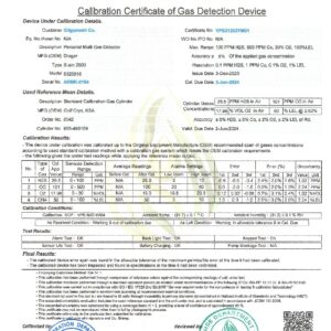 VPS31203YM01