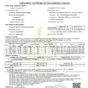 VPS31218AN02