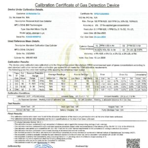 VPS31226AN02