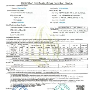VPS31203YM02