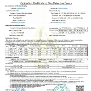 VPS31218AN03