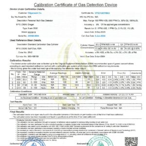 VPS31203YM03