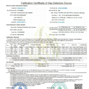 VPS31203YM05