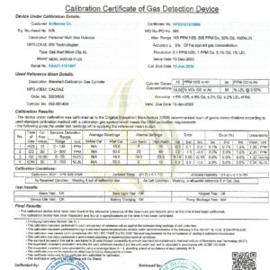 VPS31212YM06