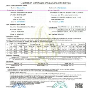 VPS31203YM06