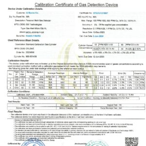 VPS31212YM07