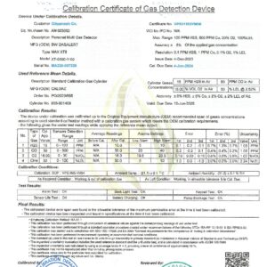 VPS31203YM08