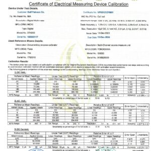 VPS31212YM01