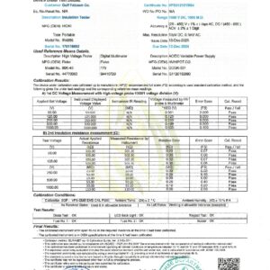 VPS31212YM04