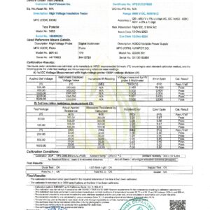 VPS31212YM05