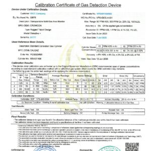 VPS40109AN01