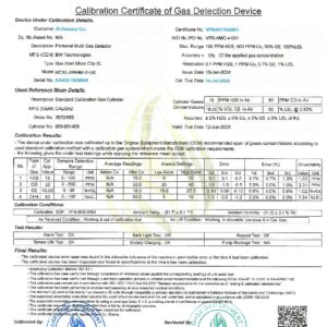 VPS40116AN01