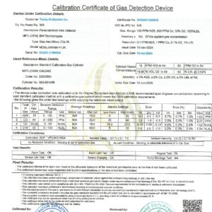 VPS40112AN10