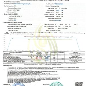 VPS40125YMH01
