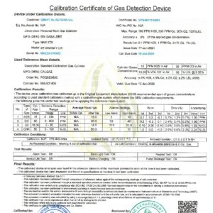 VPS40117AN01