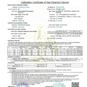 VPS40121AN01