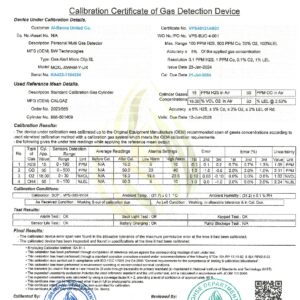 VPS40121AN21