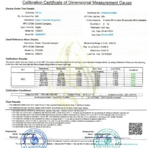 VPS40124YMH02