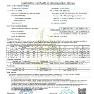 VPS40110AN02