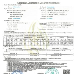 VPS40123AN03