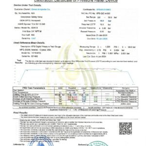 VPS40121AN03