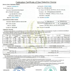 VPS40111AN03