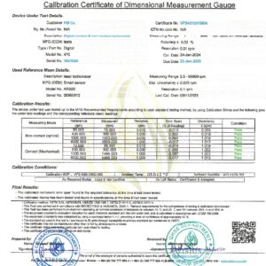 VPS40124YMH04