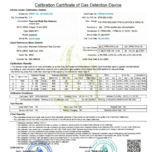 VPS40121AN04