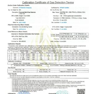 VPS40113AN04