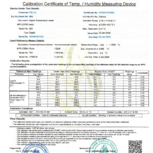 VPS40124YMH05