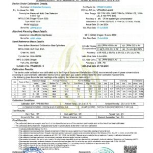 VPS40121AN02