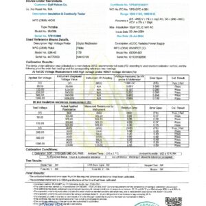 VPS40123AN11