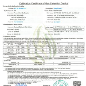 VPS40114AN11