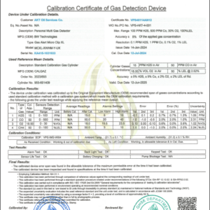 VPS40114AN12