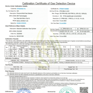 VPS40114AN05