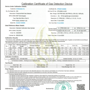 VPS40114AN06