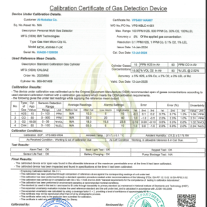 VPS40114AN07