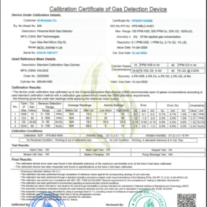 VPS40114AN08