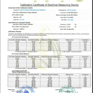 VPS40114AN32