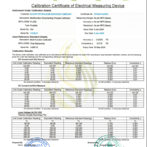 VPS40114AN21