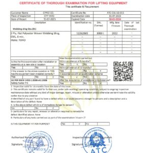 ATC-CAL-LG-011