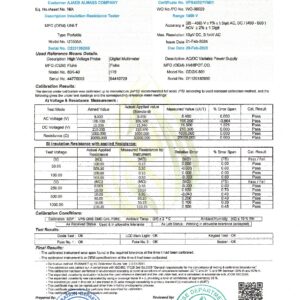 VPS40221YM01