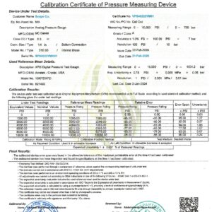 VPS40222YM01