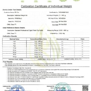 VPS40226YM01