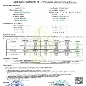 VPS40204YM01