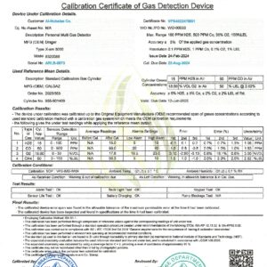 VPS40224YM01