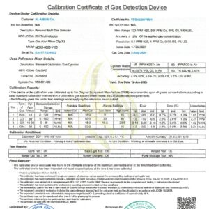 VPS40201YMH01